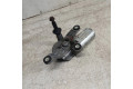 Моторчик заднего дворника MS2596000991, 7110B    Fiat Bravo
