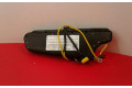 Подушка безопасности в сиденье 4F0, 242 Audi A6 S6 C6 4F