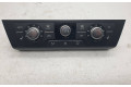 Блок управления климат-контролем 4G0820043AH Audi A6 C7