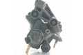 Vstřikovací čerpadlo 8200663258, BOMBAINYECCION Nissan Qashqai pro naftový motor 1.5