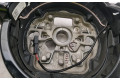 Руль Audi A1 2010 - 2018 года 8X0419091LIXB, H0-0124Z
