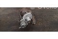 Turbodmychadlo Турбина 144106079R, 144106079R Nissan Pulsar HRA2DDT
