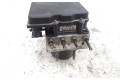 Jednotka ABS A0044319212, 0265234043 Mercedes-enz B W245 2005