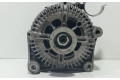 Генератор M67D44(448D1)   BMW 7 E65 E66      