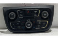 Блок управления климат-контролем 60928135, 60928135   Jeep Compass