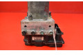 Jednotka ABS 8200750090, 8200750090   Renault Grand Modus 2008