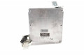 Блок управления двигателя 896610F030, MB2750007343 Toyota Corolla Verso E121