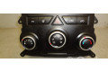 Блок управления климат-контролем 972502P130, 97250-2P130   KIA Sorento