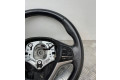 Руль BMW X3 F25  2010 - 2017 года       