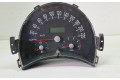 Панель приборов 47032   Volkswagen New Beetle       