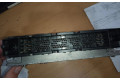 Блок управления двигателем Блок управления 09486129A   Volvo C70