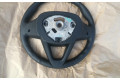 Руль BMW X3 G01  2018 - 2024 года       