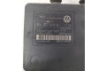АБС Steuergerät 1K0907379Q Volkswagen Golf Plus 2005 - 2013 года