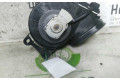 Вентилятор печки    1401395980   Fiat Ulysse