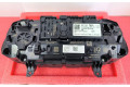 Панель приборов 6F0920790A Seat Tarraco