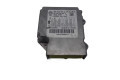 Блок подушек безопасности 8R0959655G Audi Q5 SQ5