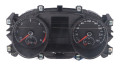 Панель приборов 5TA920741C Volkswagen Touran II