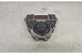 Блок управления климат-контролем 14986800YR, A83005100   Citroen C8