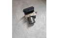 Jednotka ABS 0265951434 Citroen Jumpy 2015