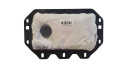 Подушка безопасности пассажира 34144936a, pb1023502 Citroen C5