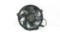 Вентилятор радиатора     1400821180    Peugeot Expert 