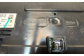 Дисплей    280909941R, 1179348   Renault Kadjar