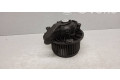 Вентилятор печки H1BH19846AA, 0130115702 Ford Ecosport
