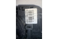 Подрулевой шлейф SRS 255672425R Dacia Sandero