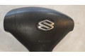 Подушка безопасности водителя Suzuki XL7 I