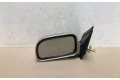 Зеркало (механическое)       KIA Joice  1999 - 2002 года   
