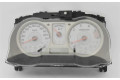Панель приборов 248109U30E   Nissan Note (E11)       
