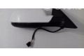 Зеркало электрическое Audi A5 8T 8F 2007 - 2016 года