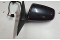 Зеркало электрическое Audi A6 S6 C6 4F 2004 - 2011 года