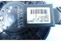 Вентилятор печки AV272700-5391, IMPRK1035377 Jaguar XF X250