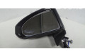 Зеркало электрическое        Audi TT TTS RS Mk3 8S  2014 -  года   