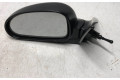 Зеркало (механическое)       Hyundai Coupe   -  года   