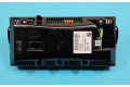 Дисплей 6945661, IMPRK1473595 BMW 5 E60 E61