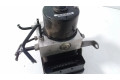 Jednotka ABS 3451677605501 BMW 1 E82 E88 2007