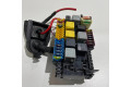 Блок предохранителей  A1669063801   Mercedes-Benz ML W166    