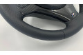 Volant BMW 1 E81 E87 2008
