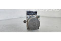Jednotka ABS 0265800329 Renault Grand Modus 2008