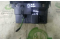 Блок управления климат-контролем 07353309240, C397 Alfa Romeo 147