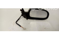 Zpětné zrcátko  Toyota Carina T190 1996    