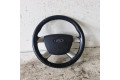 Volant Ford C-MAX I 2004
