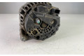 Генератор 03F903023D, 03F903023D   Volkswagen Golf VI      