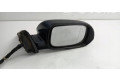 Зеркало электрическое        Honda Accord  1999 - 2002 года   