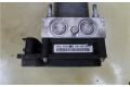 Блок управления АБС 265800395, 9659457180 Citroen C4 I