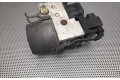 Блок АБС 0273004224, BOSCH Volvo S40, V40 1995 - 2004 года