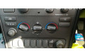 Блок управления климат-контролем 9452367, 9452367   Volvo V70