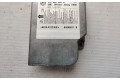 Блок подушек безопасности 1C0909605A, 04040811B   Volkswagen Transporter - Caravelle T5